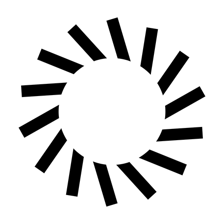 Secta Logo